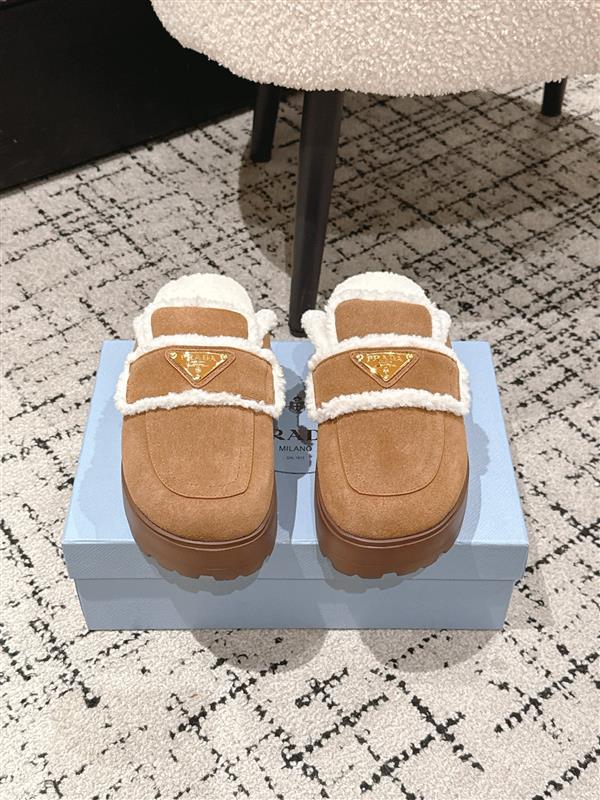 2025126104415530 270